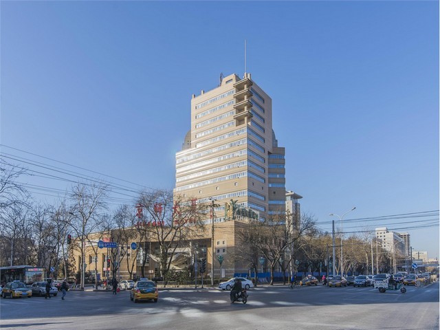 湖南美国AMETEK新品发布